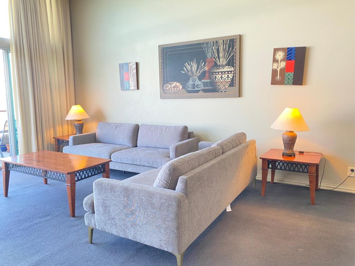 Waterfront Seaview Hotel Apartment - Same Building Block As Auckland Hilton 외부 사진
