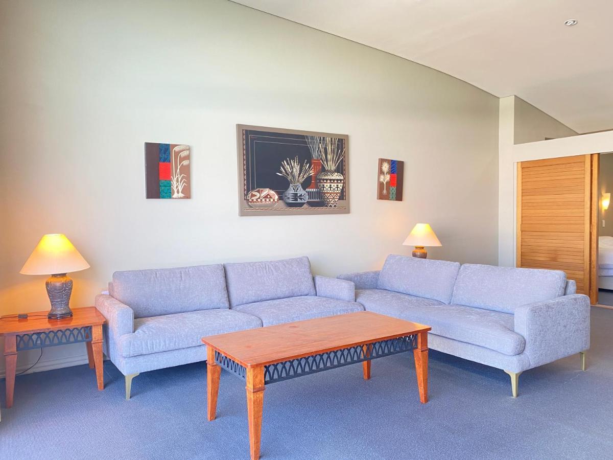 Waterfront Seaview Hotel Apartment - Same Building Block As Auckland Hilton 외부 사진