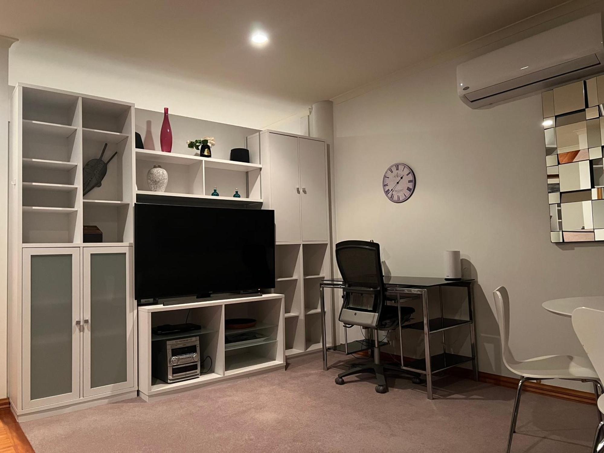 Waterfront Seaview Hotel Apartment - Same Building Block As Auckland Hilton 외부 사진