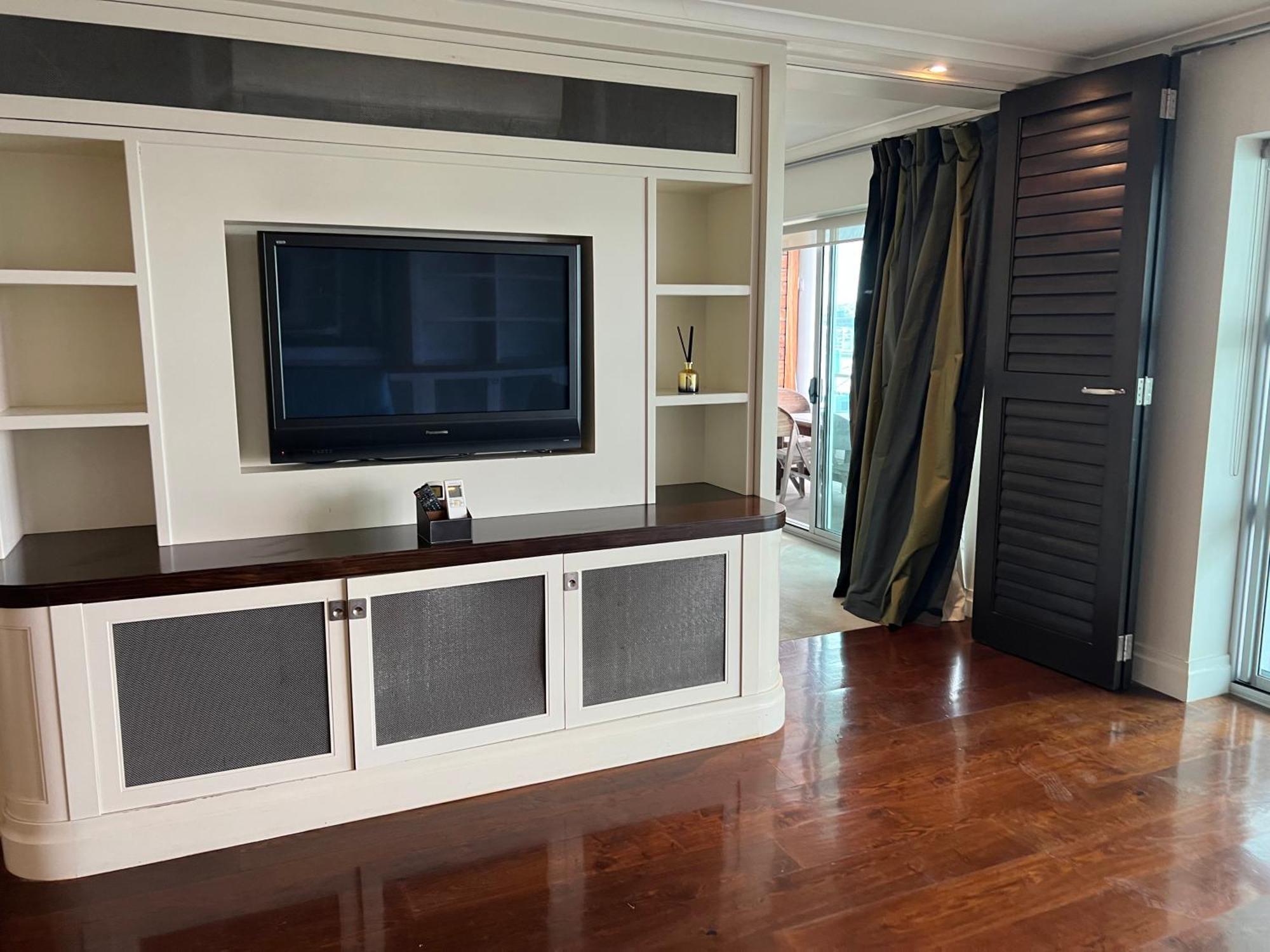 Waterfront Seaview Hotel Apartment - Same Building Block As Auckland Hilton 외부 사진