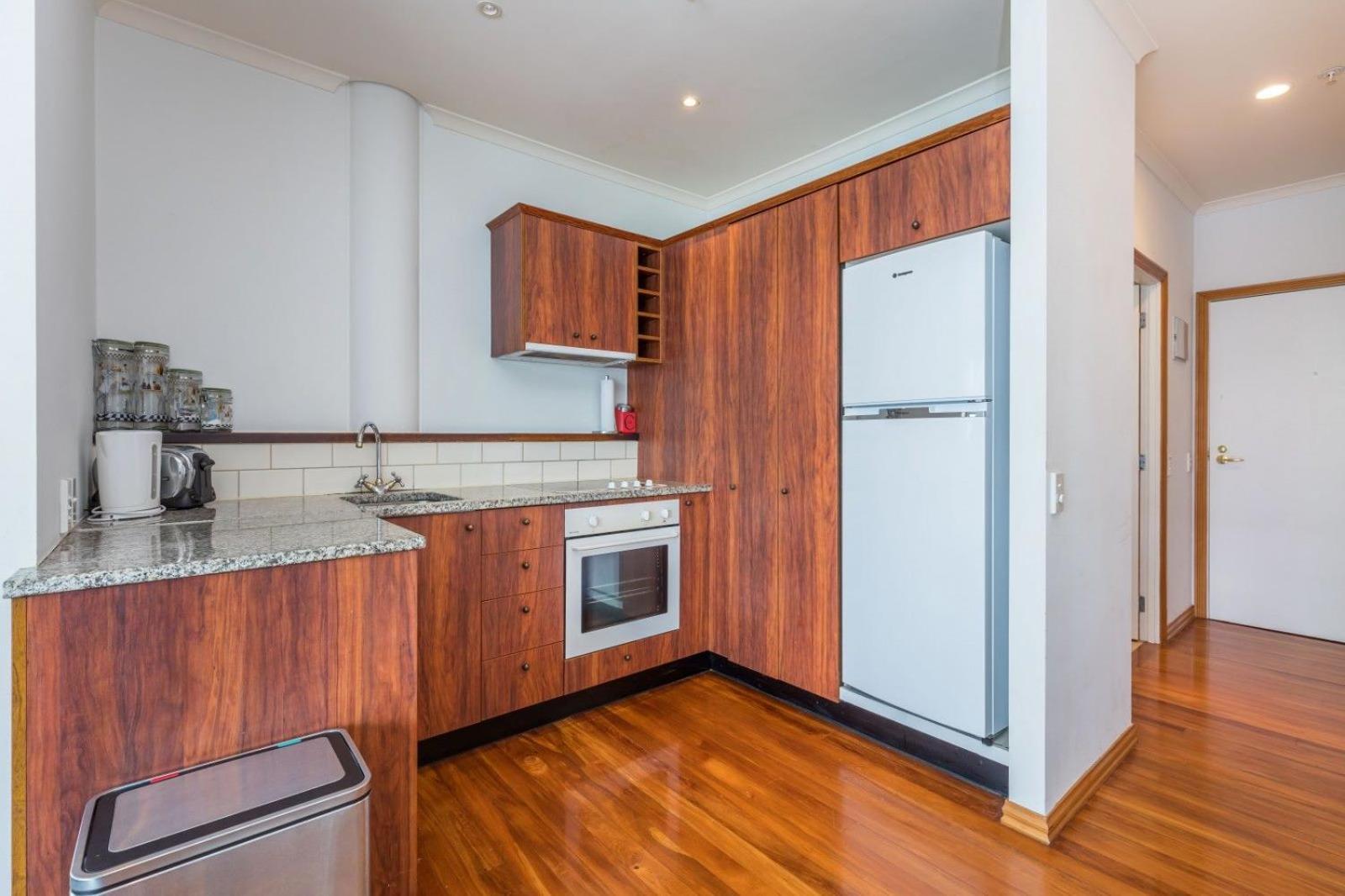 Waterfront Seaview Hotel Apartment - Same Building Block As Auckland Hilton 외부 사진