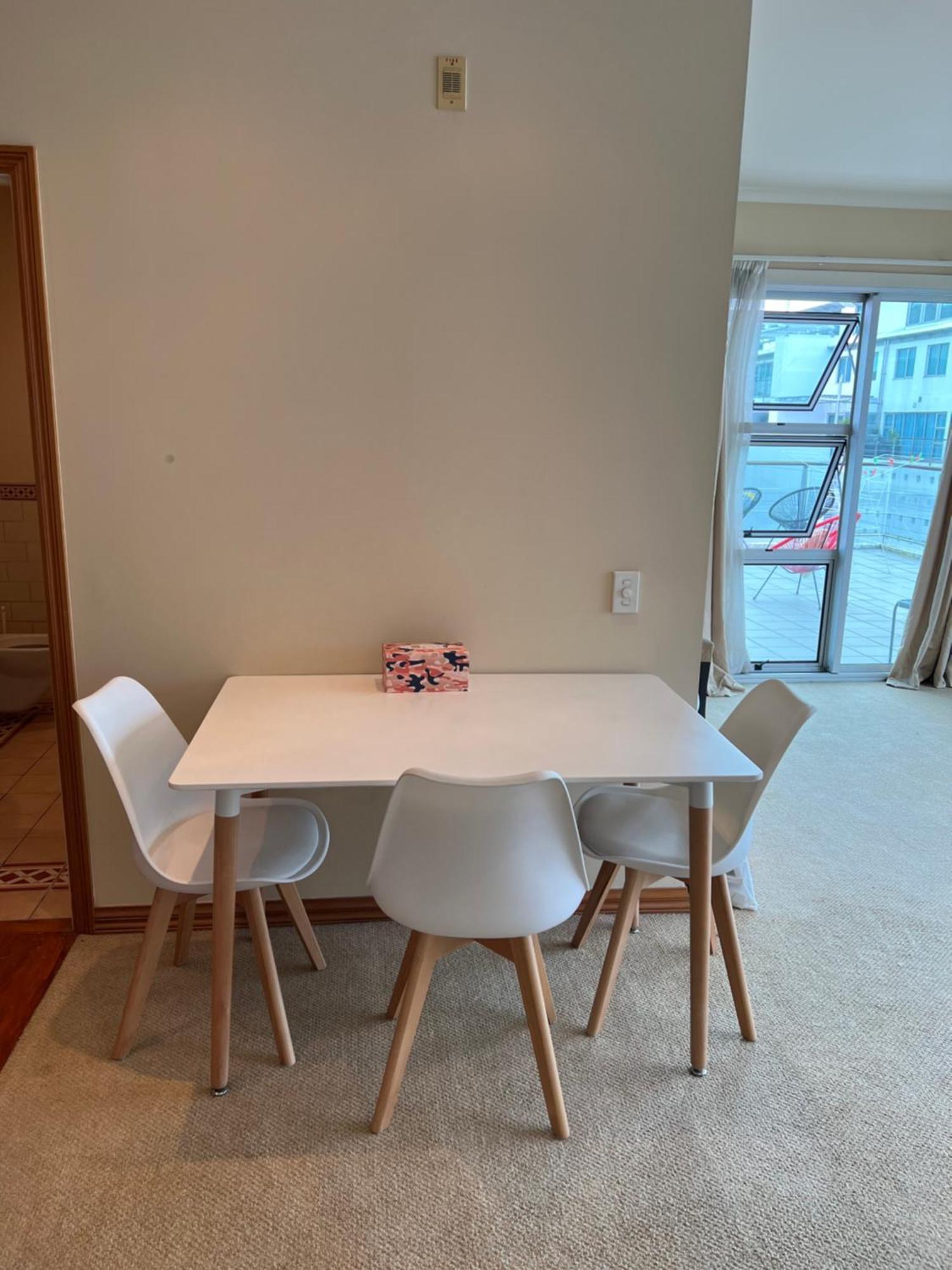 Waterfront Seaview Hotel Apartment - Same Building Block As Auckland Hilton 외부 사진